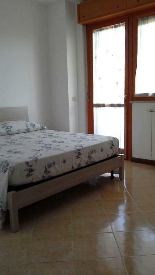 Apartamento Spazio E Tranquillità A *